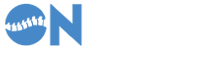 Κτηνιατρική Κλινική ON Vets